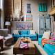 Fabulous 3BR House in Valle Sagrado, Calca - 写真 3