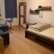 Private rooms in shared apartment, Αμβούργο - Φωτογραφία 1