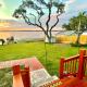 Aphrodites Paradise - Near Disney World and Busch Gardens, Auburndale (Foto 3)