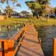 Aphrodites Paradise - Near Disney World and Busch Gardens, Auburndale (Foto 2)