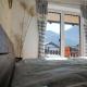 Wohnung Wendelstein mit Bergblick im Inntal - zentral & ruhig, Flintsbach am Inn - Foto 3