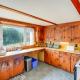Hawley Home with Deck and Mtn Views Swim, Ski and More!, Hawley (fotografie 3)