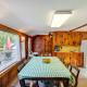 Hawley Home with Deck and Mtn Views Swim, Ski and More!, Hawley (fotografie 9)