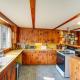 Hawley Home with Deck and Mtn Views Swim, Ski and More!, Hawley (fotografie 10)