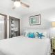 Ground Floor Coastal Condo-Beach Service Included, Destin - Fotografie 10