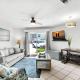 Ground Floor Coastal Condo-Beach Service Included, Destin - Fotografie 8