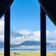 Switha - Luxury home in Stromness, Orkney with outstanding views and hot tub - Photo 4