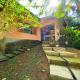Casa da Mata, Ubatuba (fotografie 4)