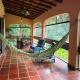 Casa da Mata, Ubatuba (fotografie 8)