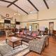 Best Western Plus Emory at Lake Fork Inn & Suites, Emory (zdjęcie 4)