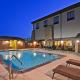 Best Western Plus Emory at Lake Fork Inn & Suites, Emory (zdjęcie 5)