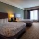 Best Western Plus Emory at Lake Fork Inn & Suites, Emory (zdjęcie 2)