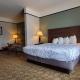 Best Western Plus Emory at Lake Fork Inn & Suites, Emory (zdjęcie 9)