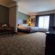 Best Western Plus Emory at Lake Fork Inn & Suites, Emory (zdjęcie 8)