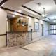 Best Western Plus Emory at Lake Fork Inn & Suites, Emory (zdjęcie 10)