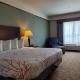Best Western Plus Emory at Lake Fork Inn & Suites, Emory (zdjęcie 3)