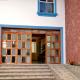 Hotel Casa Rus, Comitán de Domínguez (fotografie 2)
