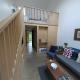 Five Acre Barn