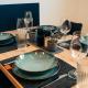 Ferienappartement im Thüringer Wald, Bad Salzungen - Photo 7