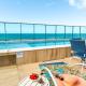 2 Quartos no Smart Orla com Ar, Piscina e Garagem, Salvador - Foto 5