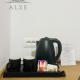 Alze Hotel - Tirana, Tirana - Photo 6