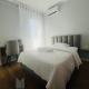 Alze Hotel - Tirana, Tirana - Photo 7