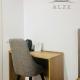 Alze Hotel - Tirana, Tirana - Photo 8