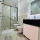 Alze Hotel - Tirana, Tirana - Photo 4