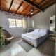 apartamento comodo, iluminado, cerca al estadio y la estacion del metro, Medellín - Foto 3