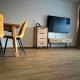 Ferienwohnung Sonneck, Oberstaufen - Foto 5
