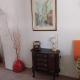 Mairy's Ηouse, Alikí (foto 9)