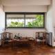 Lycabettus view Vintage penthouse flat in Exarchia, Athen - Foto 4