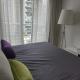 Quartier de polo Exclusivo full ameneties parking, Buenos Aires - Fotografie 10