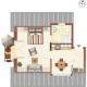 Ferienwohnung Seewinkel, Herrsching am Ammersee - Fotografie 1
