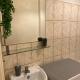 Blaumaņa apartamenti 2, Riga (photo 8)