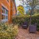 1 bedroom Flat in Egham sleeps 4 with parking, Englefield Green (fotografie 4)