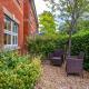 1 bedroom Flat in Egham sleeps 4 with parking, Englefield Green (fotografie 6)