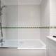 1 bedroom Flat in Egham sleeps 4 with parking, Englefield Green (fotografie 7)