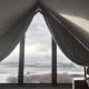 Switha - Luxury home in Stromness, Orkney with outstanding views and hot tub - Photo 10