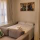 Blend Coliving One - 2b, Ribeirão Preto - Fotografie 2