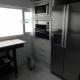 Apartamento aconchegante Barra Sul - Balneário Camboriú, 巴拉奈里奥-坎布里乌 - 照片 1