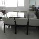 Apartamento aconchegante Barra Sul - Balneário Camboriú, 巴拉奈里奥-坎布里乌 - 照片 2