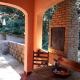 Casa da Mata, Ubatuba (fotografie 10)