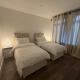 flat in london, Londýn - Fotografie 8