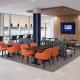 Holiday Inn Express & Suites Cushing by IHG, Cushing (fotografie 6)