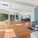 Modern Beach Mansion 2 Minutes from Water, Toowoon Bay - Fotografie 7
