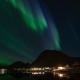 Lofoten Planet - Boutique Hotel, Sørvågen - Photo 5
