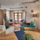 Dodonohome, Antalya - Photo 9