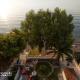 Sandy Suite - seafront & luxury, Chalkis - Fotografie 5