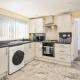 NEW! 4Bed Home, Pool Table, FREE Parking, SMART TV, Manchester - Photo 5